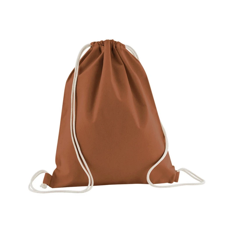 Image of Westford Mill RW9875 womens Sports bag in Multicolour