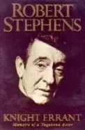 Image of knight errant memoirs of a vagabond actor