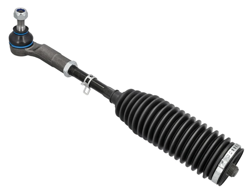 Image of Track rod assembly MEYLE 116 030 0045/HD