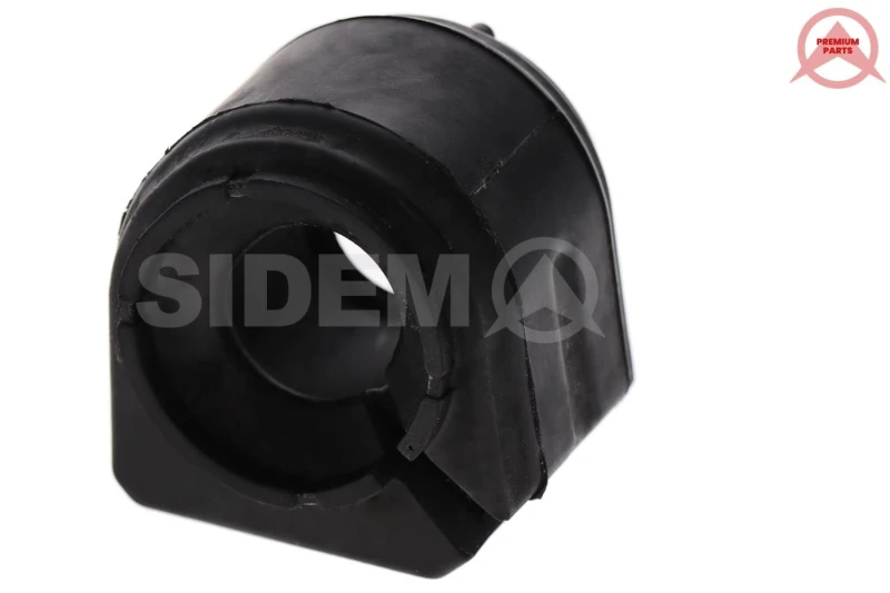 Image of SIDEM Anti roll bar bush SIDEM 865904