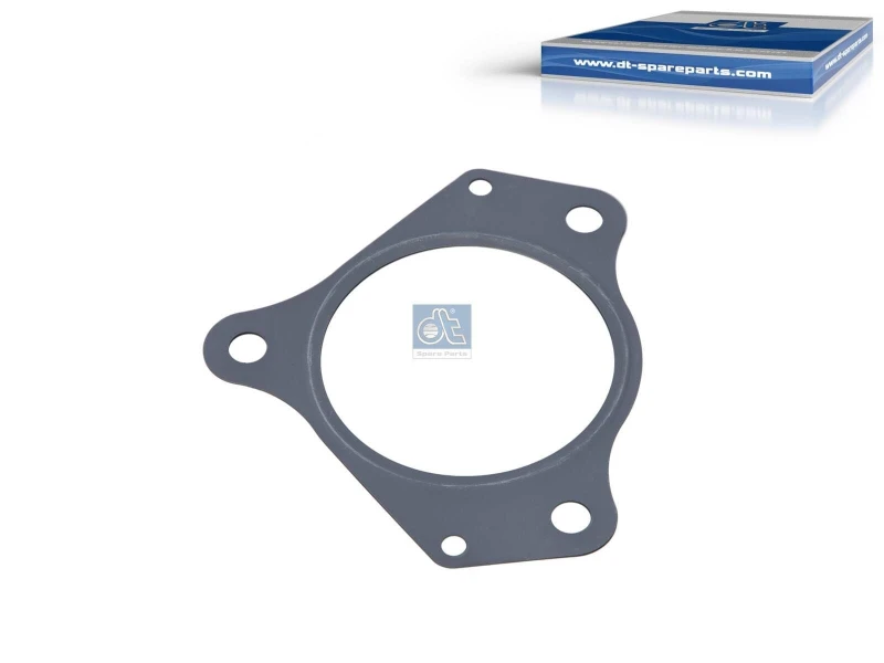 Image of Exhaust pipe gasket DT Spare Parts 4.20071