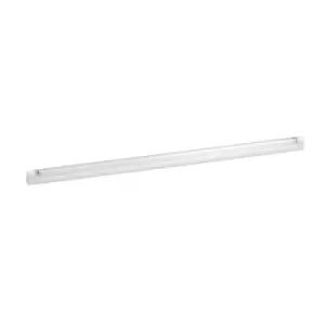 Image of Robus 24W T5 Linkable Striplight - 950mm - LT524W