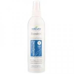 Image of Salcura Bioskin DermaSpray Intensive 250ml