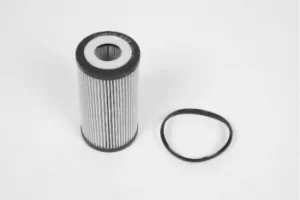 image of Champion XE534 COF100534E Oil Filter Insert