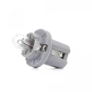 Image of HELLA Light Bulbs IVECO,SCANIA 8GA 007 997-071 81259010086,ZF259010086,0025443594 Bulb, interior light 966327,977708,981189