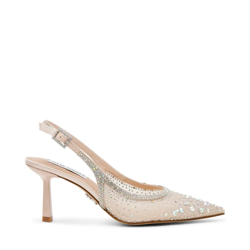 Image of Steve Madden Womens sandals Steve Madden Vero Rose Female 39