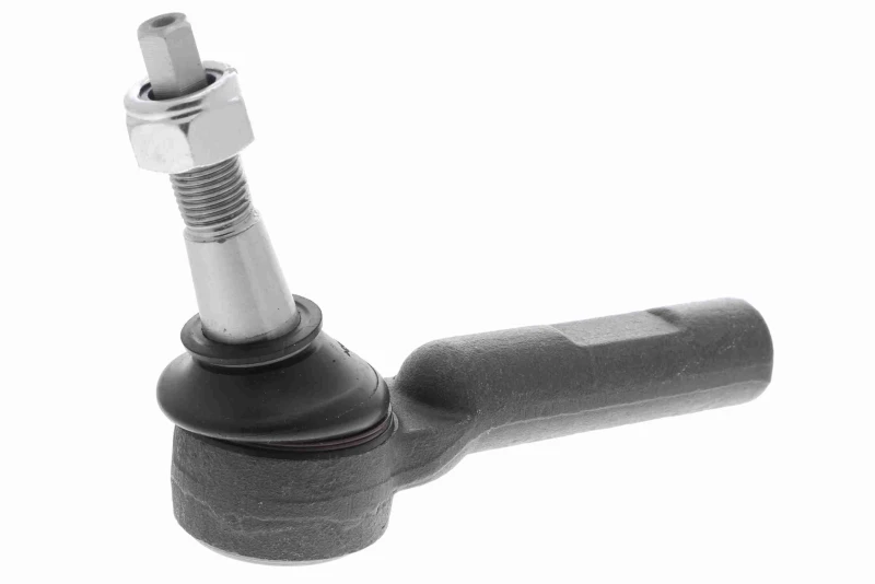 Image of VAICO V33-0048 Track rod end Front Axle Right Tie Rod End (914)