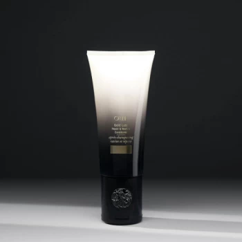 Image of Oribe Gold Lust Repair & Restore Conditioner 200ml