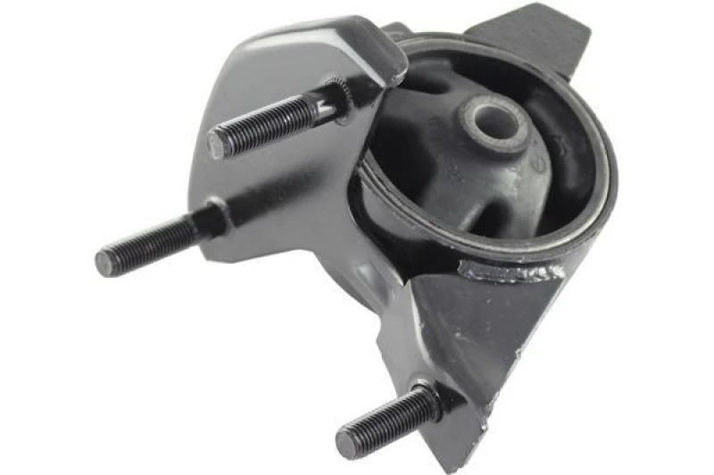 Image of KAVO PARTS Engine mount KAVO PARTS EEM-9132