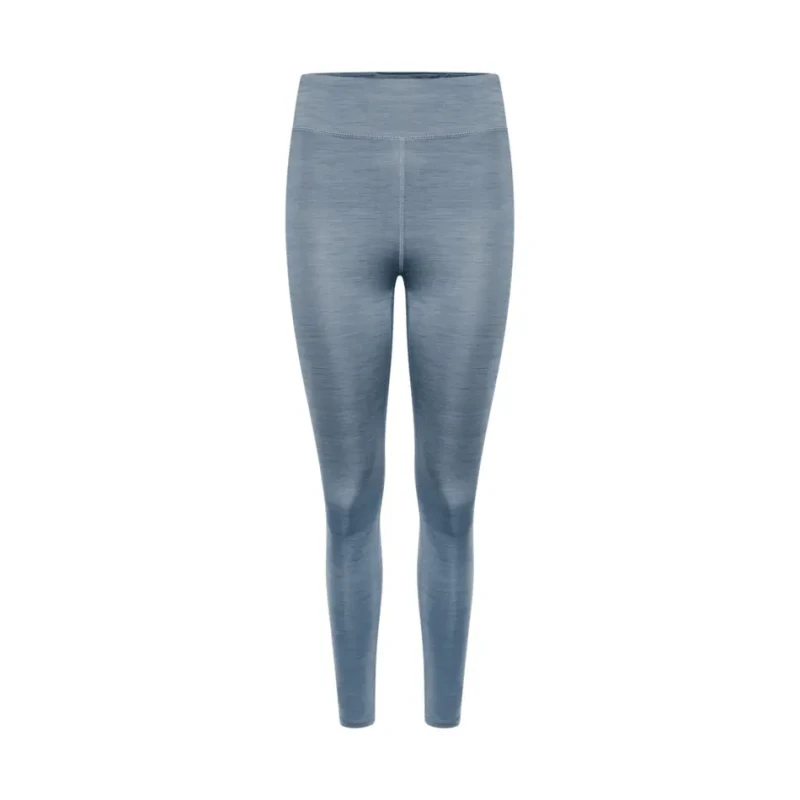 Image of Womens leggings Dare 2B Legitimate Gris Female 34