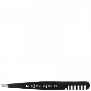 Image of Diego Dalla Palma Eyebrow Tweezer