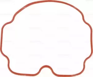 Image of Seal Gasket 71-31827-00 by Victor Reinz Rear