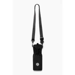 Image of Hype Bottle Bag (One Size) (Black) - Black