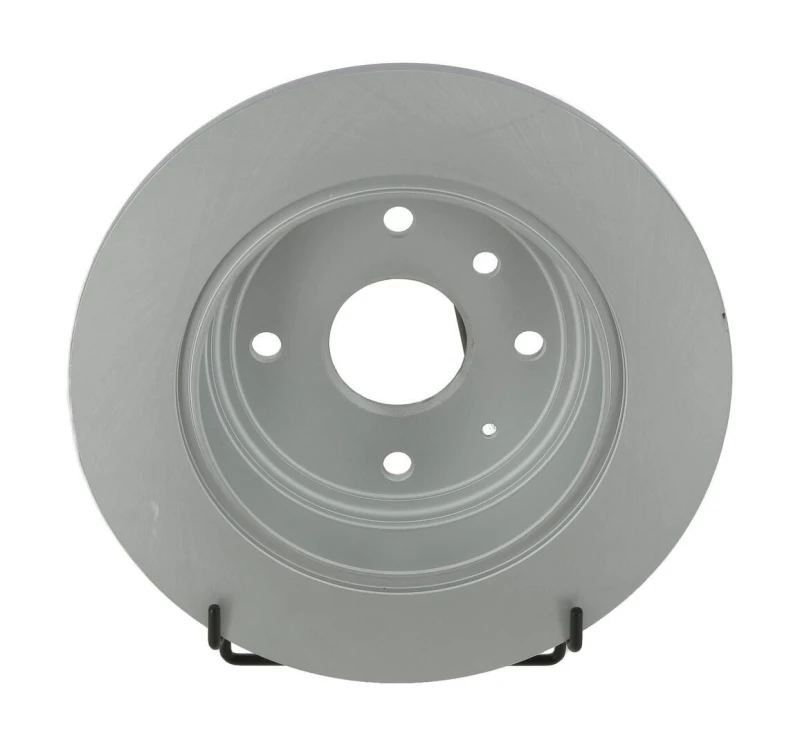 Image of Brake disc FERODO DDF1944C