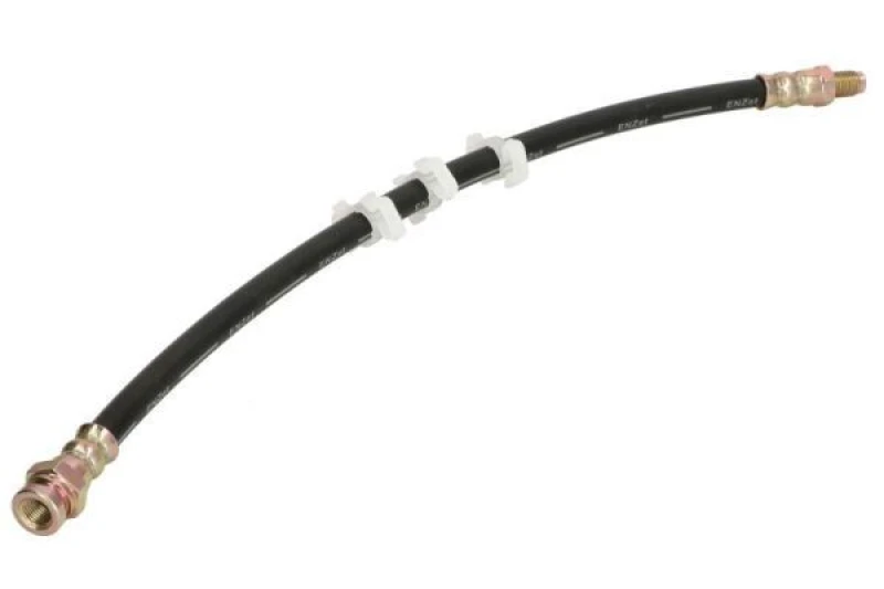 Image of ABE Brake hose ABE C81965ABE