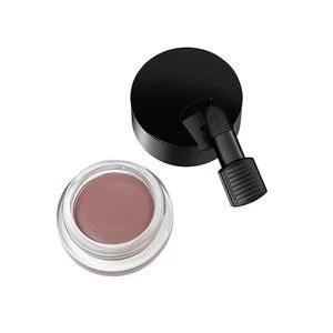 Image of Revlon Colorstay Creme Single Eye Shadow Chocolate Brown