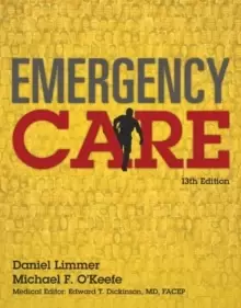 Image of Emergency Care