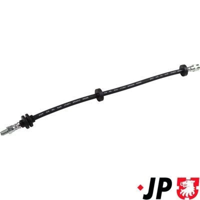 Image of JP GROUP Brake hose JP GROUP 3361601800