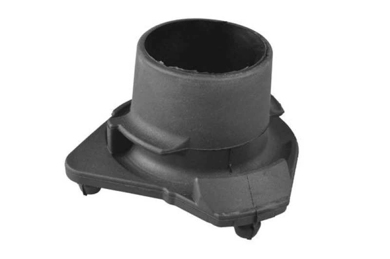 Image of TEDGUM Spring cap TEDGUM TED71740