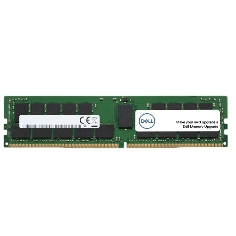 Image of DELL SNP9CXF2C/8G memory module 8GB 1 x 8GB DDR4