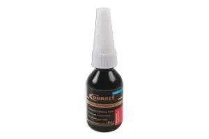 Image of Nutlock Medium Strength 10ml Pack of 1 Connect 35324