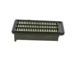 Image of Bosch Air filter F 026 400 579 Engine air filter,Engine filter HONDA,CIVIC X Schragheck (FC_, FK),CR-V V (RW_, RT_),Civic X Limousine (FC_)