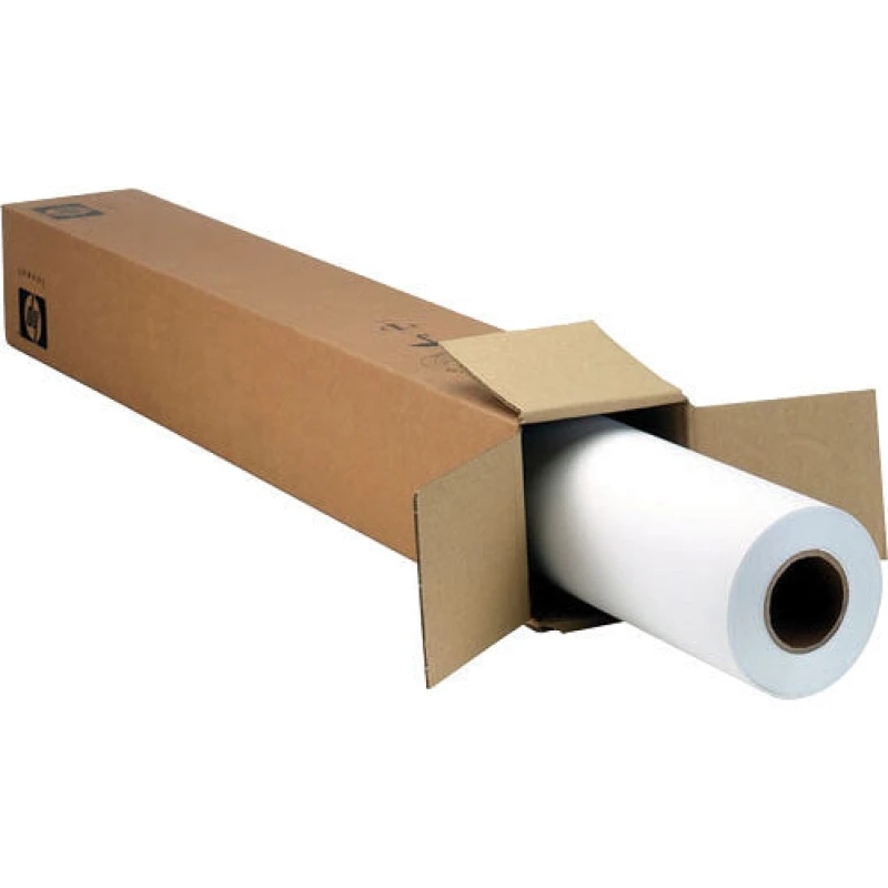 Image of HP Matte Litho-realistic 3" (60" x 100') 30 m 152.4cm K6B82A