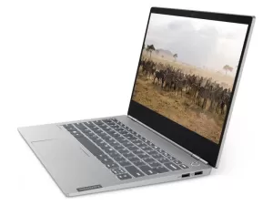 image of Lenovo ThinkBook 13S Gen 3 13.3" Laptop