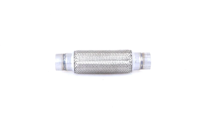Image of WALKER 16365 Corrugated Pipe, exhaust system Corrugated Pipe,exhaust system (1049)