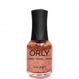 Image of ORLY Inexhaustable Charm (18ml)