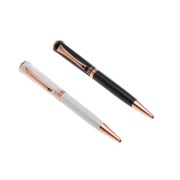 Image of Biba Biba Pen 2 Pack - Multi