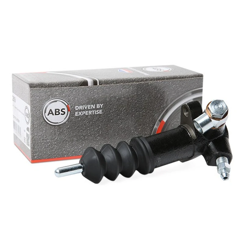 Image of A.B.S. 75259 Slave Cylinder Cast Iron Slave Cylinder,clutch (620)