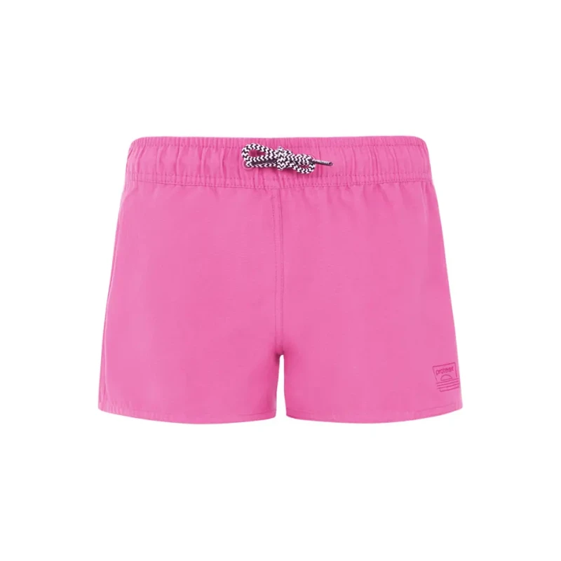 Image of Protest Girl's swim shorts Protest Evi Rose Female 14 ans 2918900-724