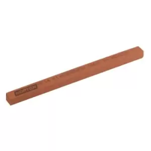 Image of India - MF14 Square File 100 x 6mm - Medium