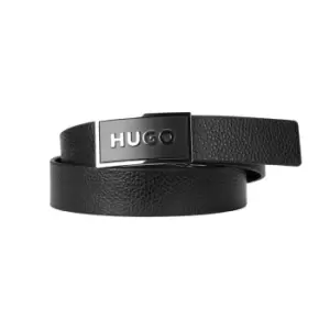 Image of Hugo Garin Sr35 grp 10248353 01 - Black
