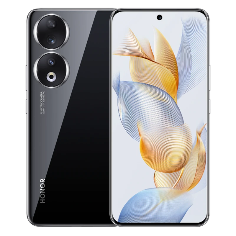 Image of Honor 90 512GB