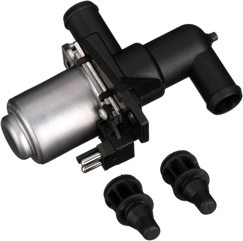 Image of GATES Heater control valve GATES EHV147