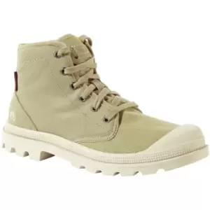 Image of Craghoppers Womens Mesa Laced Lightweight Mid Walking Boots UK Size 8 (EU 42)