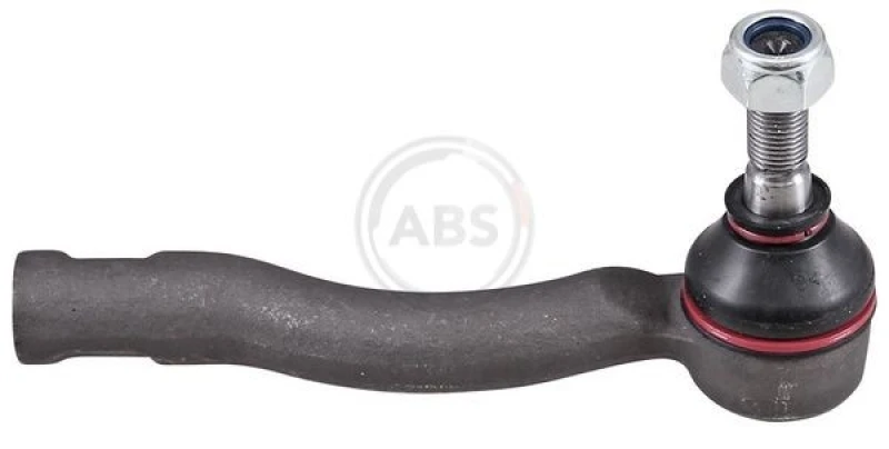 Image of A.B.S. Track rod end A.B.S. 230399