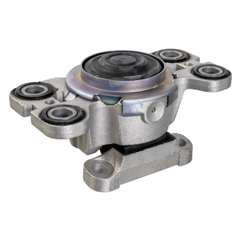 Image of Engine mount FEBI BILSTEIN 174833