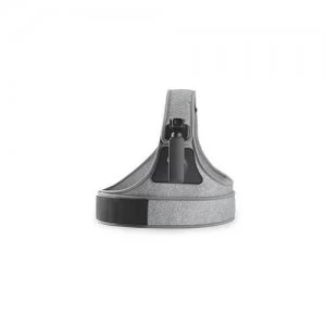 Image of PGYTECH P-18C-025 action sports camera accessory