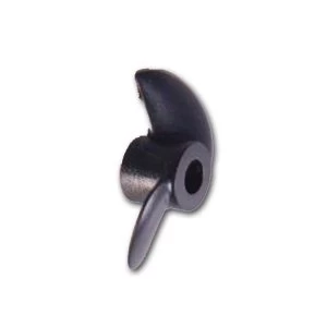 Image of Volantex Tumbler Propeller