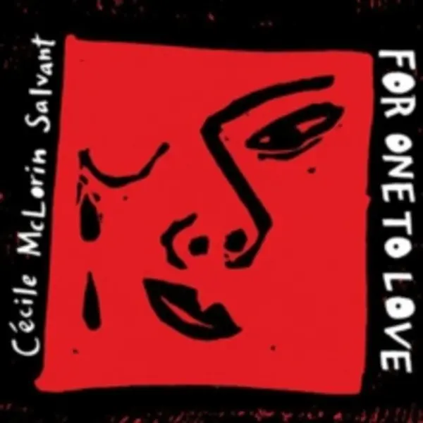 Image of for one to love