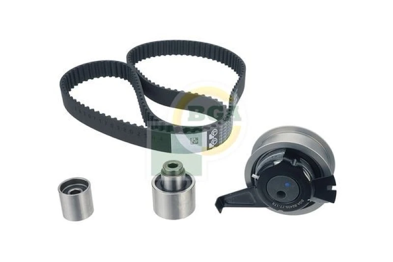 Image of BGA Timing belt kit BGA TB0112K