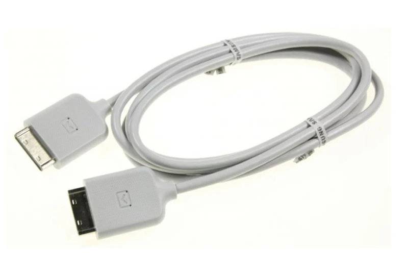 Image of Samsung Connec Cle. Mini