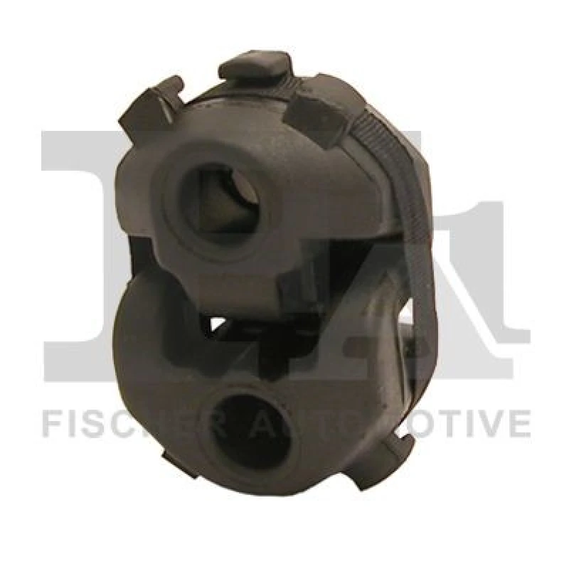 Image of FA1 Exhaust hanger FA1 233-723