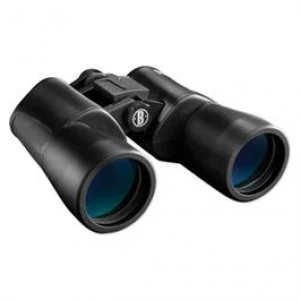 Image of Bushnell 16x50 Powerview