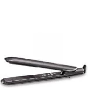 image of Babyliss Platinum Diamond 235 Straightener