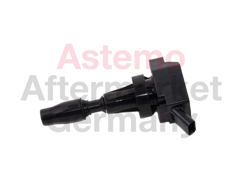 Image of Ignition coil HITACHI 2503984