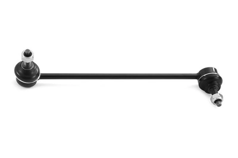 Image of AISIN Anti-roll bar link AISIN JRSMB-001